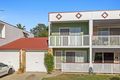 Property photo of 6/1596 Wynnum Road Tingalpa QLD 4173