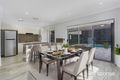 Property photo of 15 Thornbury Circuit Stanhope Gardens NSW 2768