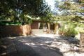 Property photo of 52 Canterbury Road Montrose VIC 3765