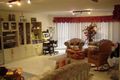 Property photo of 5 Semaphore Road Berkeley NSW 2506