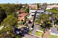 Property photo of 6 Taloombi Street Cronulla NSW 2230