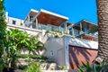 Property photo of 6 Taloombi Street Cronulla NSW 2230