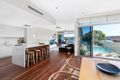 Property photo of 6 Taloombi Street Cronulla NSW 2230