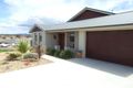 Property photo of 3 Candlebark Crescent Orange NSW 2800