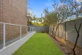 Property photo of 1/16-17 South Parade Campsie NSW 2194