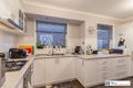 Property photo of 21 Currawong Street Keysborough VIC 3173