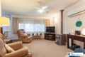 Property photo of 21 Currawong Street Keysborough VIC 3173