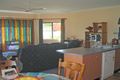 Property photo of 4 Cusack Close Tolga QLD 4882