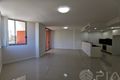 Property photo of 102/2-8 River Road West Parramatta NSW 2150