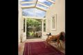Property photo of 6 Knowles Street Northcote VIC 3070