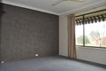 Property photo of 17 Miriyan Drive Kelso NSW 2795