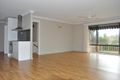 Property photo of 17 Miriyan Drive Kelso NSW 2795