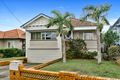 Property photo of 6 Suvla Street Balmoral QLD 4171