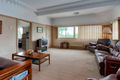 Property photo of 6 Suvla Street Balmoral QLD 4171