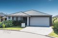 Property photo of 13 Bella Vista Close Orange NSW 2800