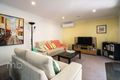 Property photo of 13 Bella Vista Close Orange NSW 2800