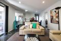 Property photo of 13 Bella Vista Close Orange NSW 2800