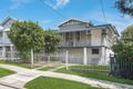 Property photo of 15 Antill Street Wilston QLD 4051