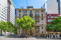 Property photo of 12/408 La Trobe Street Melbourne VIC 3000