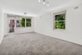 Property photo of 10/1679 Pacific Highway Wahroonga NSW 2076