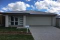 Property photo of 54 Crewes Crescent Redbank Plains QLD 4301