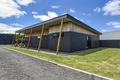 Property photo of 12-18 Mabel Street Beachport SA 5280