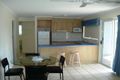 Property photo of 1/4 Ilmenite Avenue Rainbow Beach QLD 4581