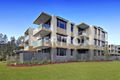 Property photo of 212/5 Mallard Lane Warriewood NSW 2102