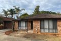 Property photo of 2/25 Traminer Place Eschol Park NSW 2558