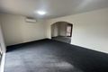 Property photo of 2/25 Traminer Place Eschol Park NSW 2558