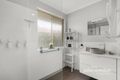 Property photo of 48 Camarino Drive Woodvale WA 6026