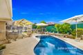 Property photo of 48 Camarino Drive Woodvale WA 6026