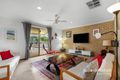 Property photo of 48 Camarino Drive Woodvale WA 6026