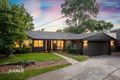 Property photo of 6 Flint Place Kellyville NSW 2155