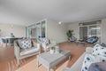 Property photo of 18/46 Chermside Street Teneriffe QLD 4005
