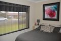 Property photo of 5 Barton Street Shepparton VIC 3630