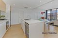 Property photo of 5203/9 Angas Street Meadowbank NSW 2114