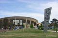 Property photo of 11 Buick Crescent Mill Park VIC 3082