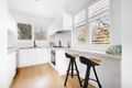Property photo of 1/36 Grandview Grove Prahran VIC 3181