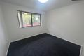 Property photo of 2/25 Traminer Place Eschol Park NSW 2558