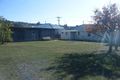 Property photo of 40 Pitcairn Street Glenorchy TAS 7010