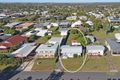 Property photo of 67 Esplanade Point Vernon QLD 4655