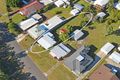 Property photo of 67 Esplanade Point Vernon QLD 4655