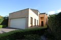 Property photo of 142B Alfred Road Chipping Norton NSW 2170