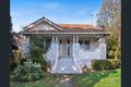 Property photo of 68 Sargood Street Hampton VIC 3188