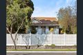 Property photo of 68 Sargood Street Hampton VIC 3188