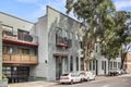 Property photo of 40/127 Railway Parade Erskineville NSW 2043