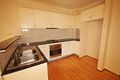 Property photo of 40/127 Railway Parade Erskineville NSW 2043