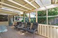 Property photo of 21 Karingal Close Woy Woy NSW 2256