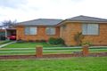 Property photo of 21 Cooper Street Blayney NSW 2799